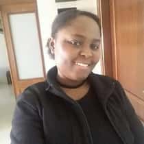 DAREEN