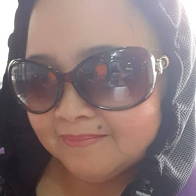 Vianne