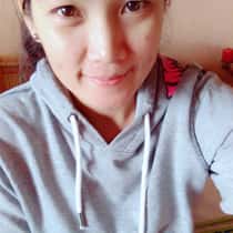 eddielyn roa abao