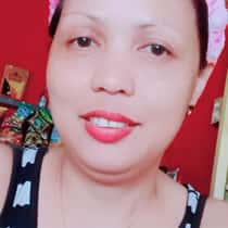 Honeygrace