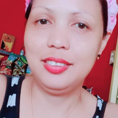 Honeygrace