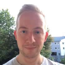 Tamas91