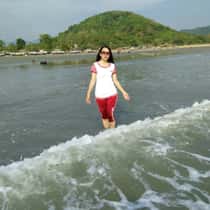 Wai
