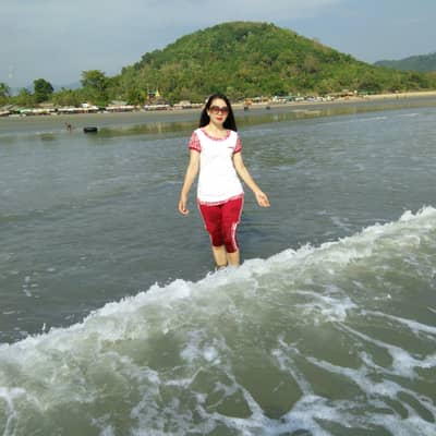 Wai