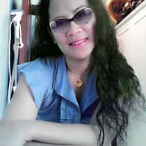 Malou