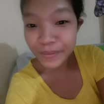 jecilavera