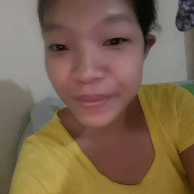 jecilavera