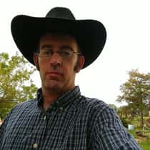 Randy goode