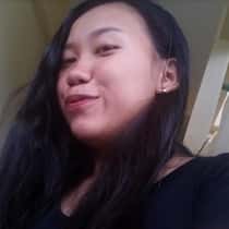 Rosel
