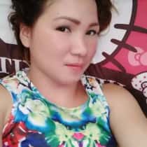 Marife79