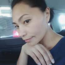 Chelz