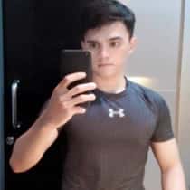 taufik akbar mofa