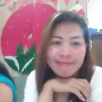 Johannie