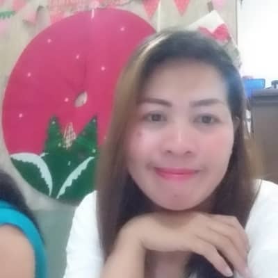 Johannie