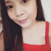 LYN JONA
