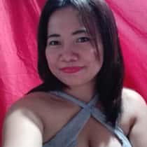 Anngie