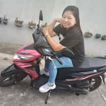 Lhiza