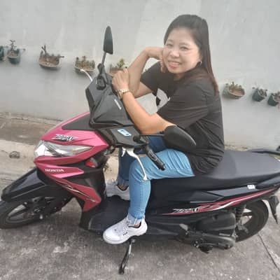 Lhiza