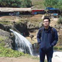 Fajar28_ID