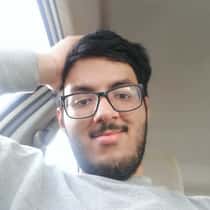 khaled
