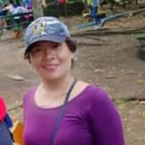 Jocelyn Avellana