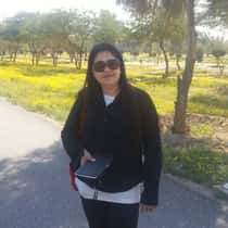 Lim