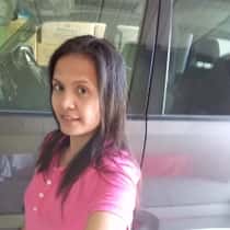 lorvina