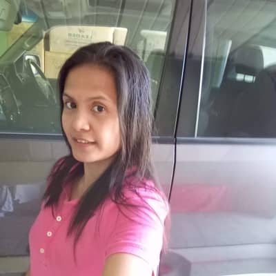 lorvina