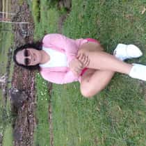 Janeth