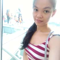 Caroline