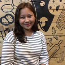 Arlyn
