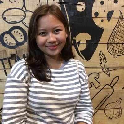 Arlyn