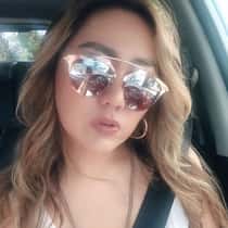 Gbrielle Catherine