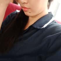 nicole rEyes Lim