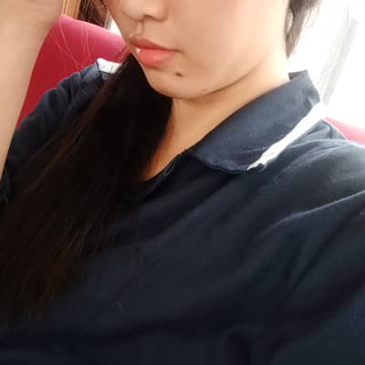 nicole rEyes Lim