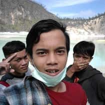 fany hanafi