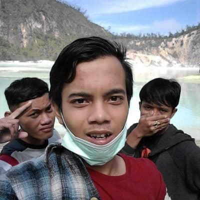 fany hanafi