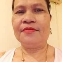 Jessie Galagar