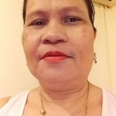 Jessie Galagar