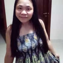 Elvy Robles