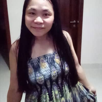 Elvy Robles