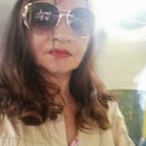 Lolit54