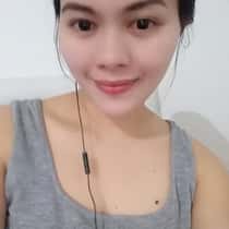 Cassie soringga