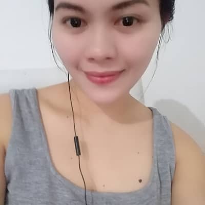 Cassie soringga