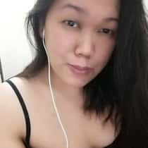 Rhona