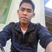 Prayit