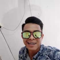 LEO MANLEA TULASI