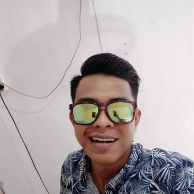 LEO MANLEA TULASI