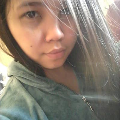 Jhezz