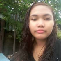 jessica